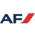airline-_af