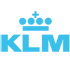 airline-_kl