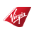 airline-_vs