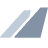 airline-_wn